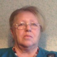 �������, 77 ���, �����������