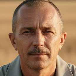 ��������, ���������, 53 ����