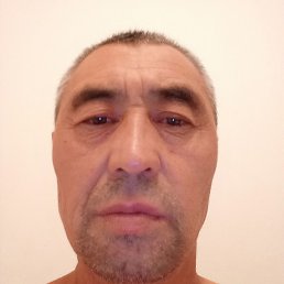 ������� ��������, ������, 56 ���