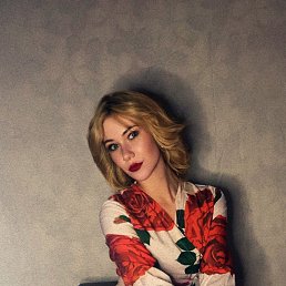 , 29,  
