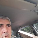 ���� ������, ���������, 56 ��� - ��������� 16 ������ 2025 � ������ ���� ����������