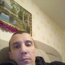 ���� ����, ���������, 39 ��� - ��������� 25 ���� 2026