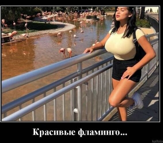  !) - 5