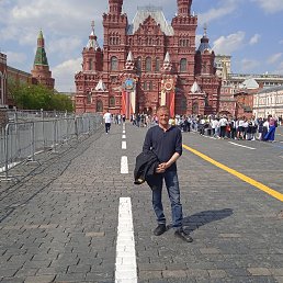 , 49 , 