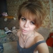 �������, 39 ���, �������