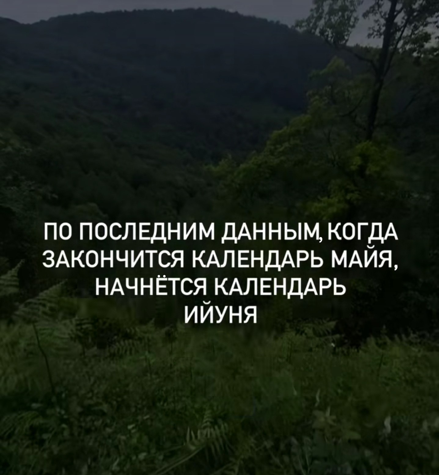   - 31  2025  09:33
