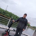 ���� ���������, ������, 53 ���� - ��������� 29 ���� 2024 � ������ ���� ����������