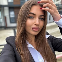 , 28, 