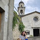 ���� �������, �����-���������, 33 ���� - ��������� 27 ������� 2025