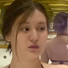 ����, ������, 26 ���