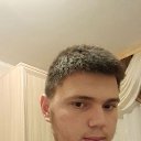���� �������, ������, 19 ��� - ��������� 26 ���� 2026