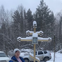 , 55, 
