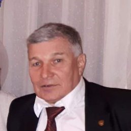 , 63, 