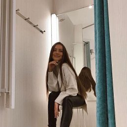 ����, , ������������