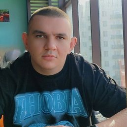 , 29, 