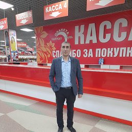 ���� ������, �����������, 50 ��� - ��������� 4 ������ 2026