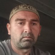Asadulla Turdialiev, 52 ����, ����-���