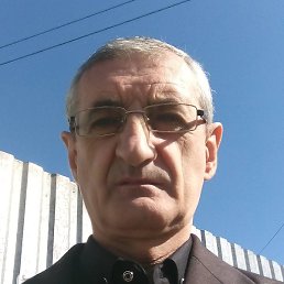 , , 55 