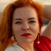 , 42 , 