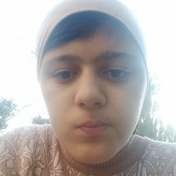 ���, ������, 21 ���