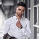 ���� �������, ������, 40 ��� - ��������� 6 ������ 2023 � ������ ���� ����������