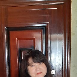 ������, ������ ��������, 53 ����