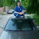 ���� �������, ������, 45 ��� - ��������� 8 ���� 2026 � ������ ���� ����������