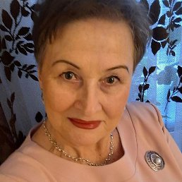 �������, �����������