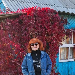 ������, ������, 57 ���