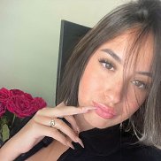 ����, 21 ���, ��������