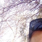 Ruslan, 37 , 