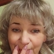 Светлана, 65 лет, Дубно Светлана, 65 лет, Дубно