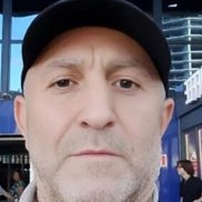 ���, 50 ���, ���������