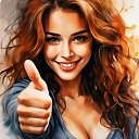  Arina, , 36  -  27  2025    