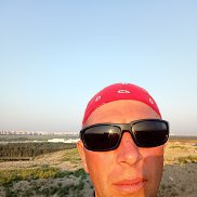 , 45 , -