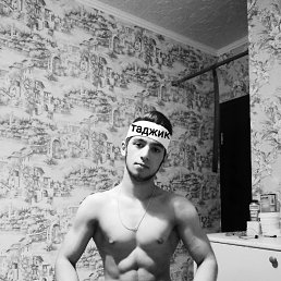 , 25, 