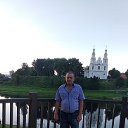 Василий, 37 лет, Минск Василий, 37 лет, Минск