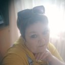 ���� ������, ������ ��������, 48 ��� - ��������� 2 ���� 2026 � ������ ���� ����������