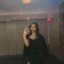 ���� ������, ������, 24 ���� - ��������� 15 ������ 2026 � ������ ���� ����������