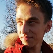 Кирилл, 24 года, Владивосток Кирилл, 24 года, Владивосток