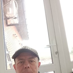 Oleg Botnari, 50 ���, �������