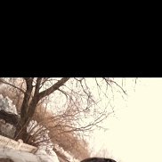  , 21 , 