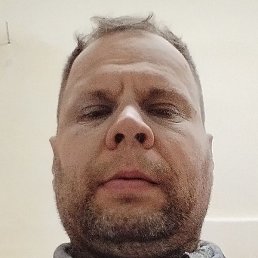 ����� ���������, ������, 44 ����