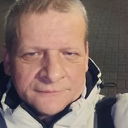 ������, 49 ���, �����