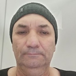 �������, ������, 51 ���