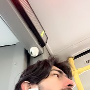 , 20 , 