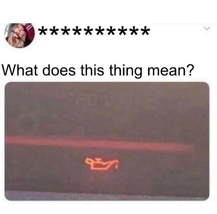 ���������� ���� - 6 ���� 2026 � 16:18