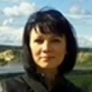 , 42 , 