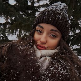 �����, 23 ����, �����-���������