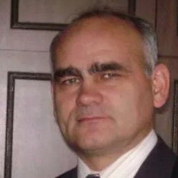 �����, ���������, 64 ����